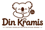 Kramis