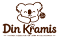Kramis 